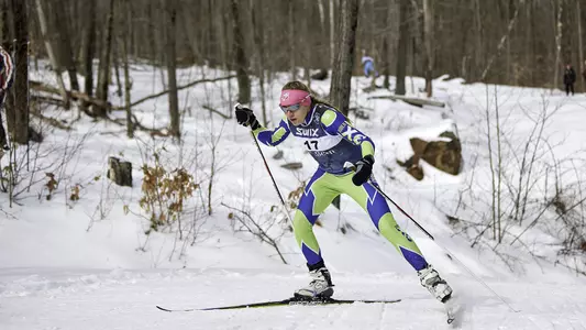 SCHUYLER MICHALAK