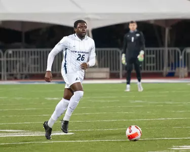 Oneil Smith-Elias (39)