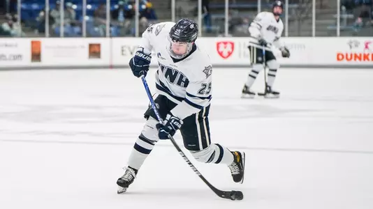 Will Margel JMS06377.jpg