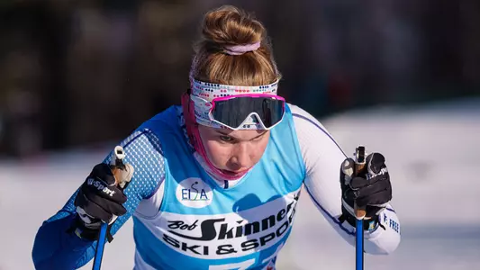 Heidi Ann Booher