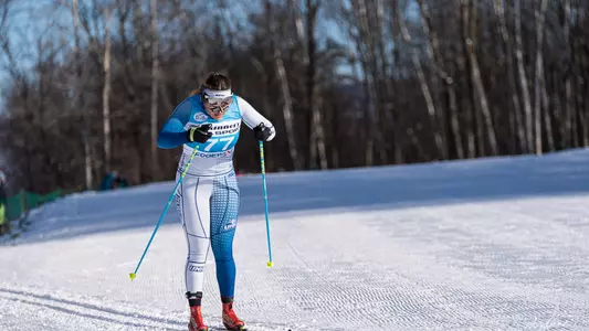 Dariya Kuznetsova