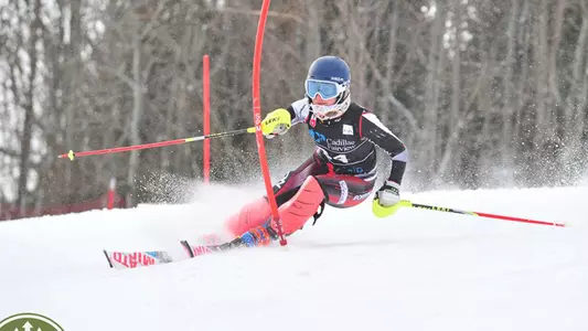 Brianna Macdonald