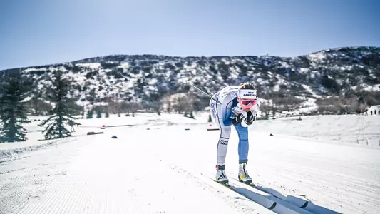 Lisa Nystedt