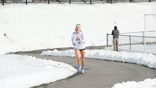 Madison Hoppler
