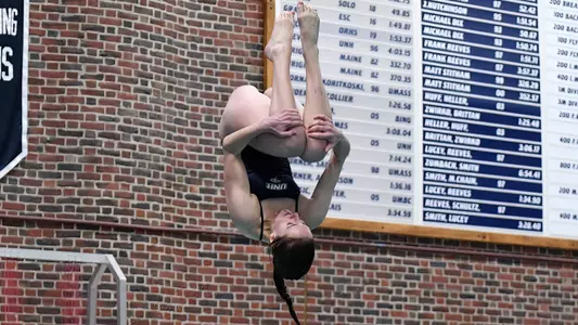 Ana O'Neil 1.22.22 UConn
