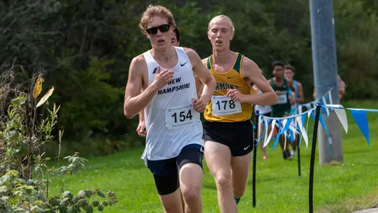 Andrew LePage 2