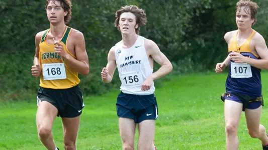 Martin O'Sullivan 2