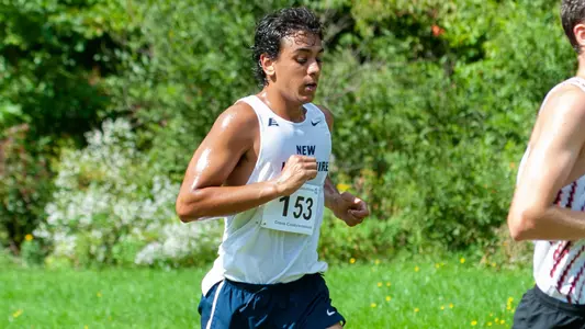 Yassine Jakib 2