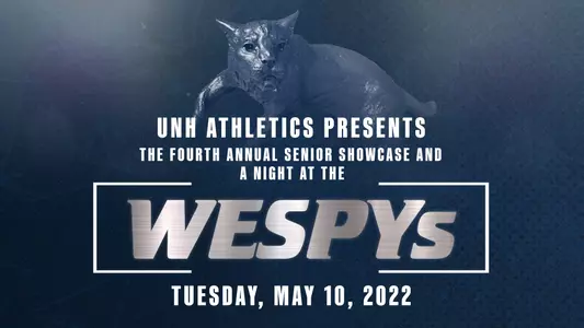 Senior Showcase 4th Annual