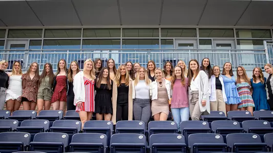 WSOC_team banquet_spring 2022