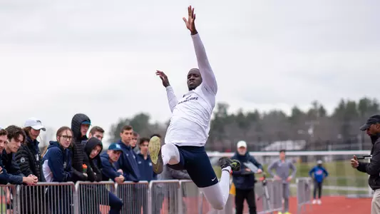 Emmanuel Nkounkou