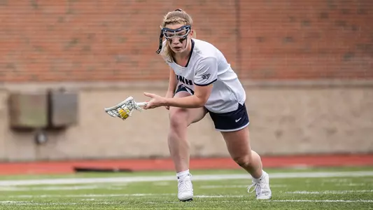 02_Kelsey Maccallum_722A1790