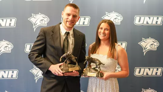 Brian Genet_Francesca Picicci_Urquhart Award winners 2022_JMS00004