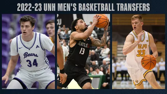 MBB Transfers