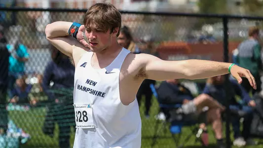 Joshua Hoffman_2022 AE Championships_1112