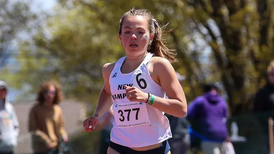 Nicole Yeomans_1500m win_2022 AE Championships_0573