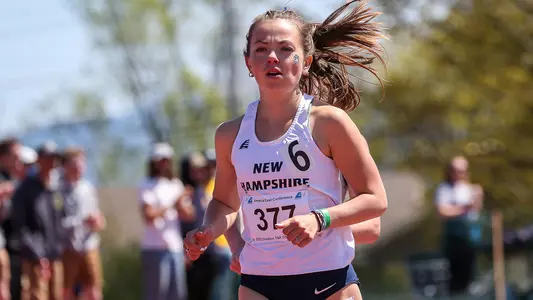 Nicole Yeomans_1500m win_2022 AE track championships_4689