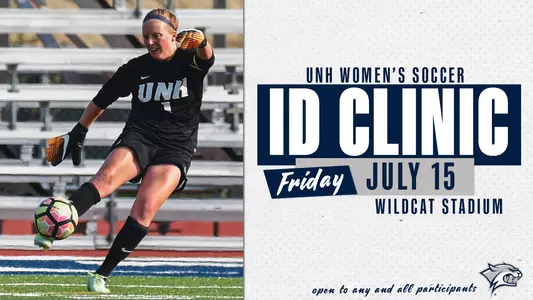 WSOC ID Clinic_July 2022