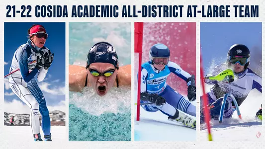 COSIDA_Academic All-District At-Large 2021-22