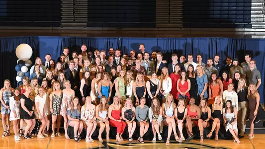 Seniors