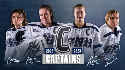 WHOC captains graphic 2022-23