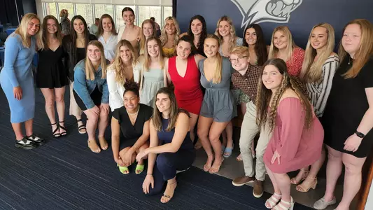 WHOC team_banquet 2022