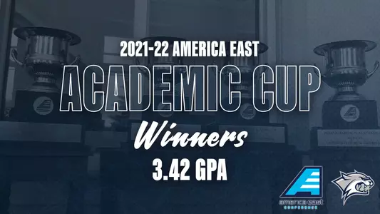 AE Academic Cup 2021-22