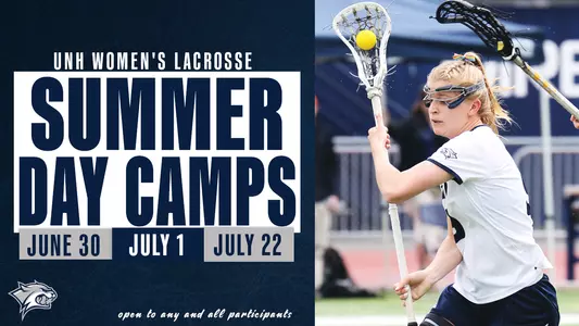 LAX summer day camps 2022