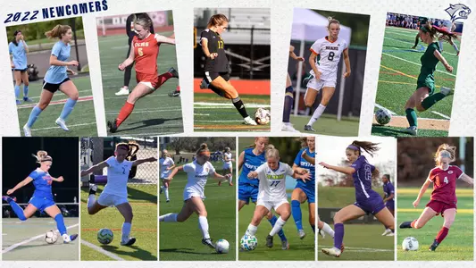 WSOC newcomers_2022 season