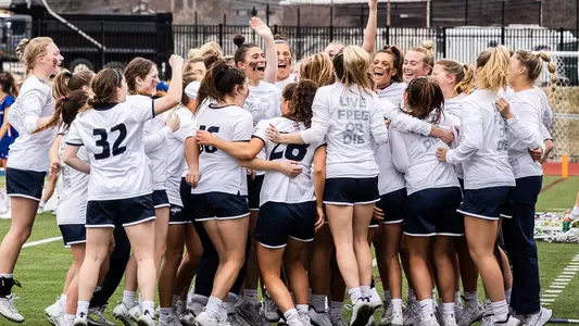 Team Celebration_722A1485
