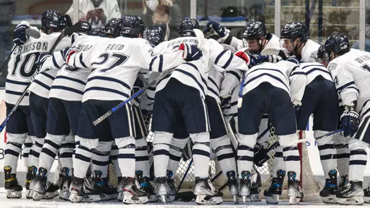 Huddle