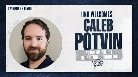 Potvin