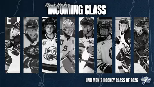 Freshman Class