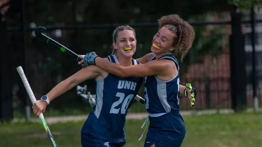 Leah Glidden_Tasmin Cookman_ATY_3712