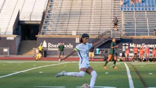 Alivia Kelly WSOC