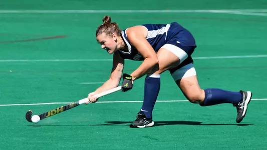 Molly McAteer-8444