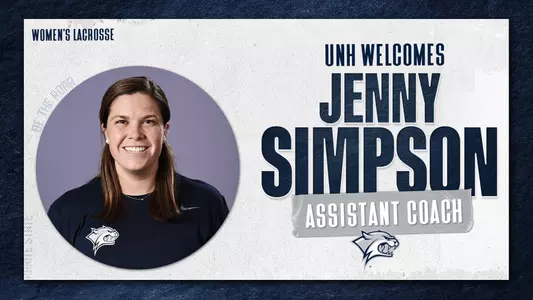 Jenny Simpson_hired Sept 2022