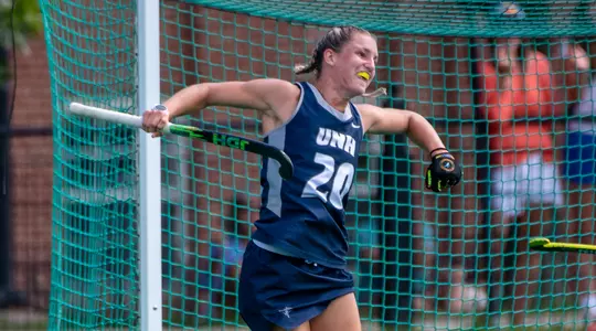 Leah Glidden_ATY_3707