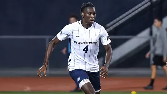 Moise Bombito