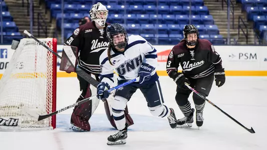 Shea Verrier_JMS04335