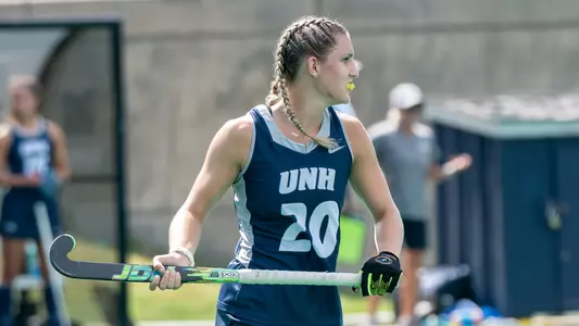 Leah Glidden_ATY_3609