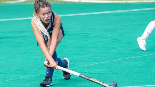 Tamara Cookman