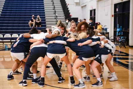 WBB