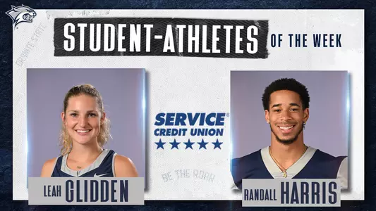 SCU SA of the Week 9-7-2022