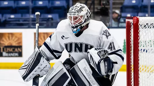 41_David_Fessenden_UNHASU120922RW-62