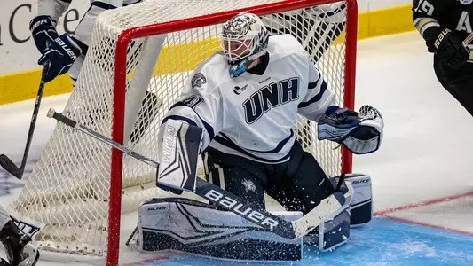 41_David_Fessenden (4)