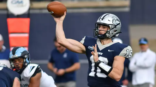 Max Brosmer_20221112_Will Fudge_41.