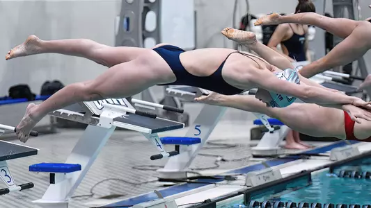 Paige Edmier