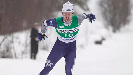 Scott_Schulz-2023011315060893-Bates Carnival Skate020187