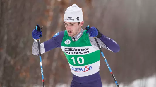 Scott_Schulz-2023011315061130-Bates Carnival Skate020197